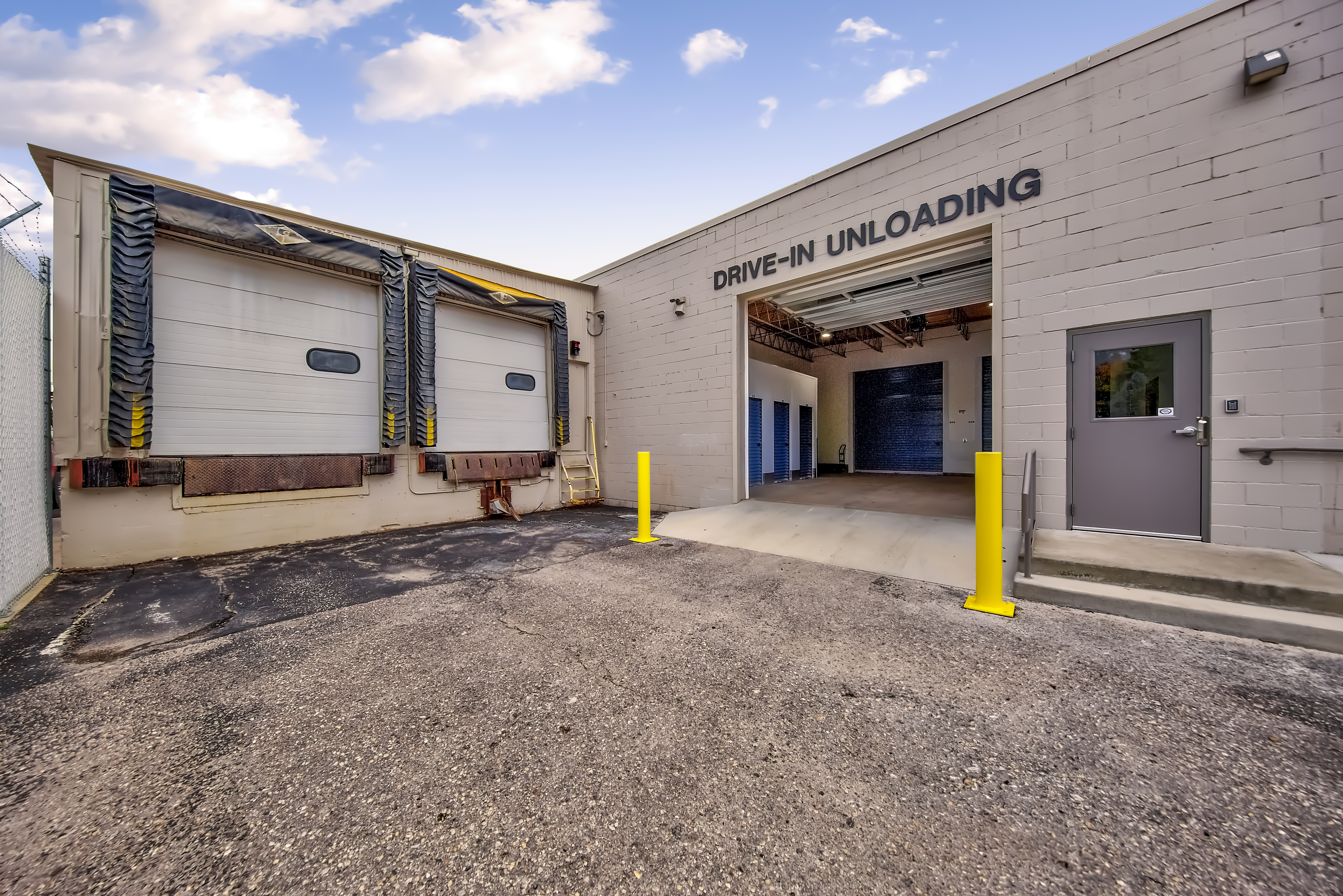 Storage On 7th — photo 4